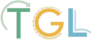 TGL logo